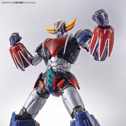 Bandai HG 1/144 Grendizer (Infinitism) Model Kit