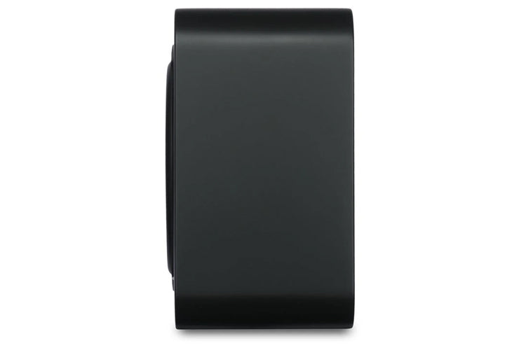Aperion Novus Slim N6SC LCR Dual 6.5" On-Wall Speakers (Pair)