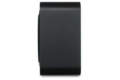 Aperion Novus Slim N6SC LCR Dual 6.5" On-Wall Speakers (Pair)