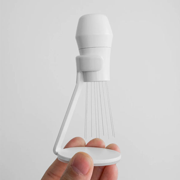 Normcore WDT Tool - White