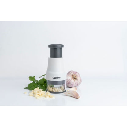 Cuisena Mini Portal Food Prep Chopper
