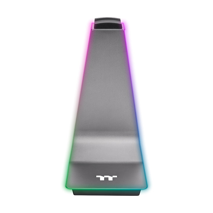 Thermaltake Gaming ARGENT HS1 RGB Headset Stand