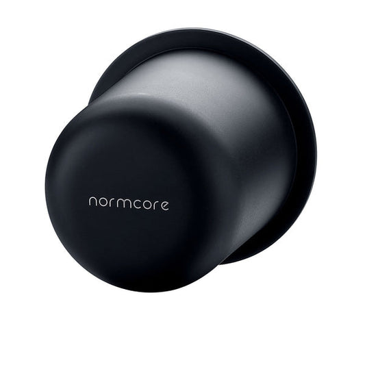 Normcore Portafilter Dosing Cup - 58mm