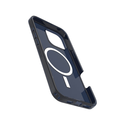 OtterBox Symmetry MagSafe Case iPhone 16 Pro Max (Blue)