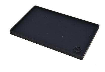 Crema Pro Coffee Tamper Mat 20cm X 15cm