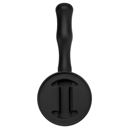 Normcore Snap-On Breville Steam Lever - Breville Pro