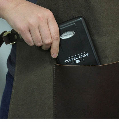 Rhinowares Gear Pocket Scale - 1Kg