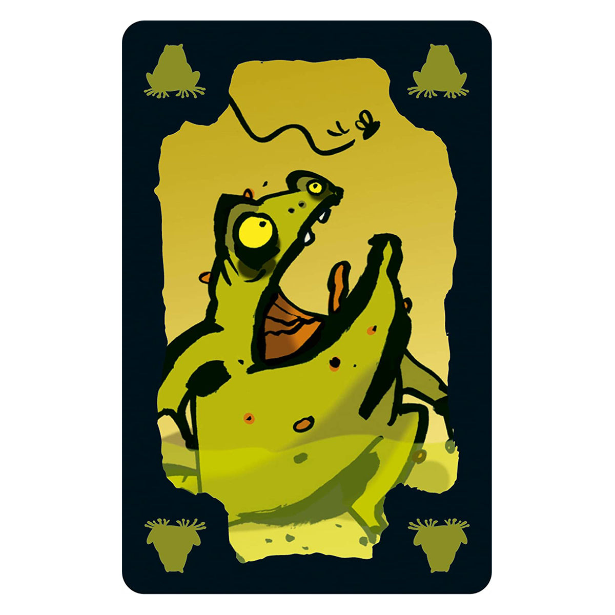Drei Magier Spiele Cockroach Poker Royal