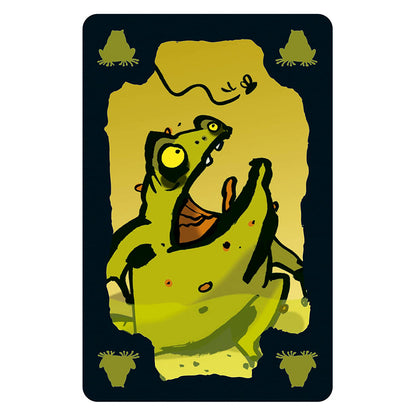 Drei Magier Spiele Cockroach Poker Royal