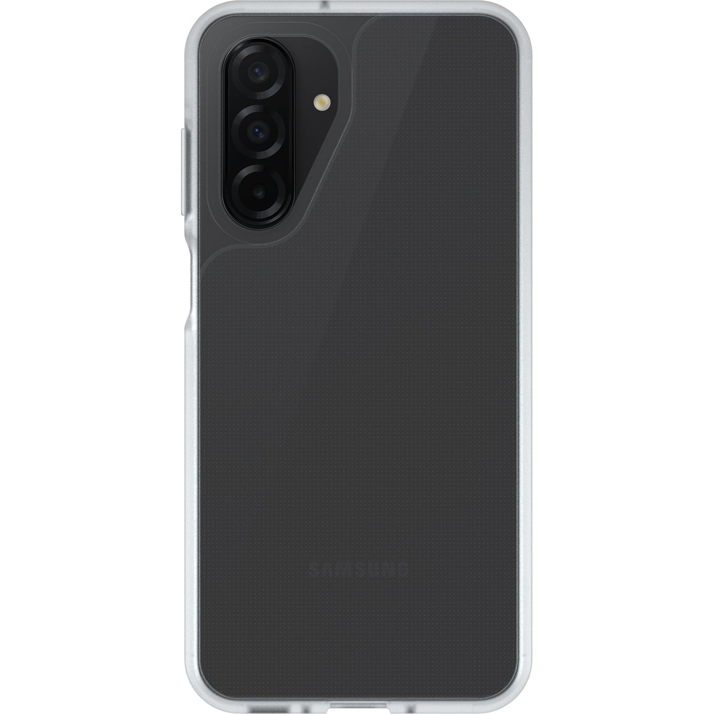 Otterbox React Case - For Samsung A26 5G - Clear -