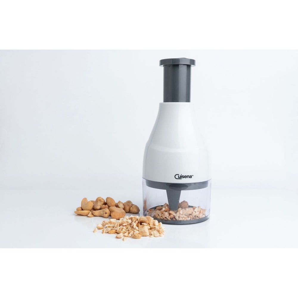 Cuisena Large Food Prep Chopper