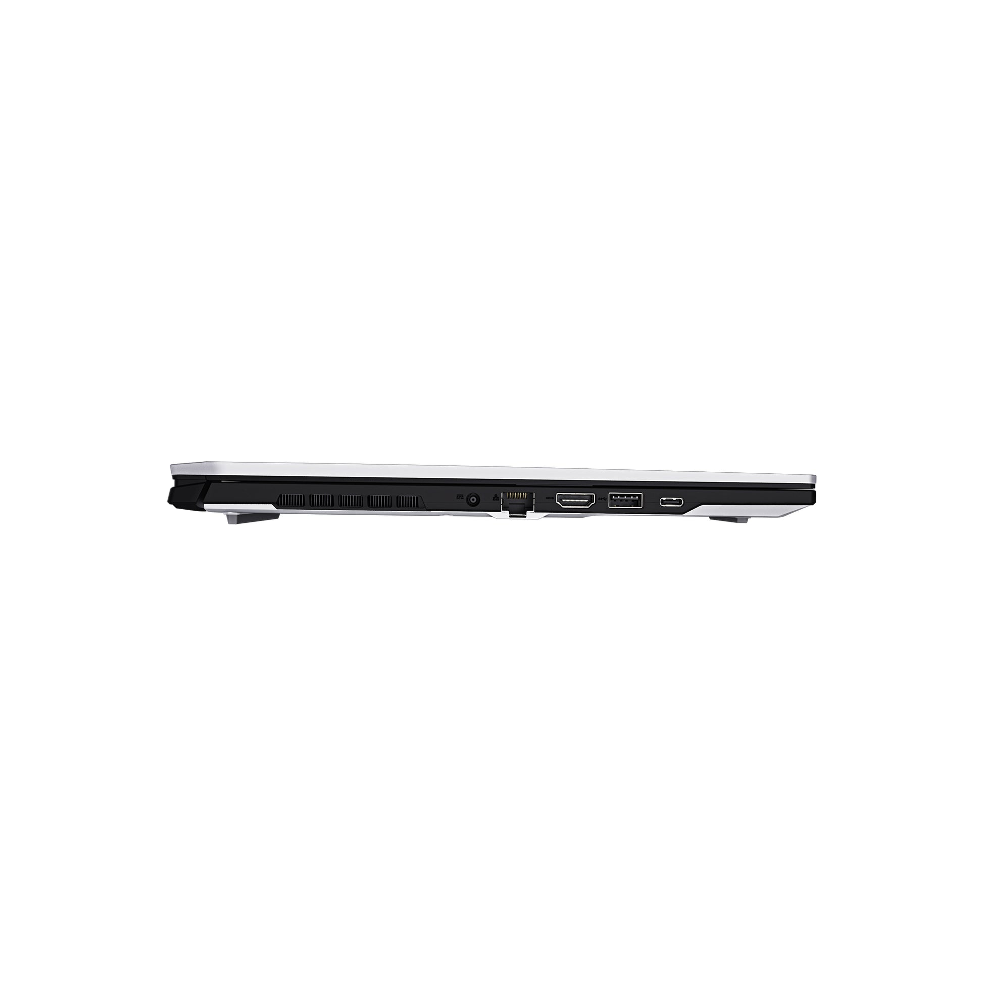 GIGABYTE AERO X16 | RTX 5070 | Ryzen AI 7 350 | Gaming Laptop