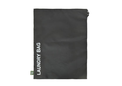 Generation Earth Laundry Bag (Black)