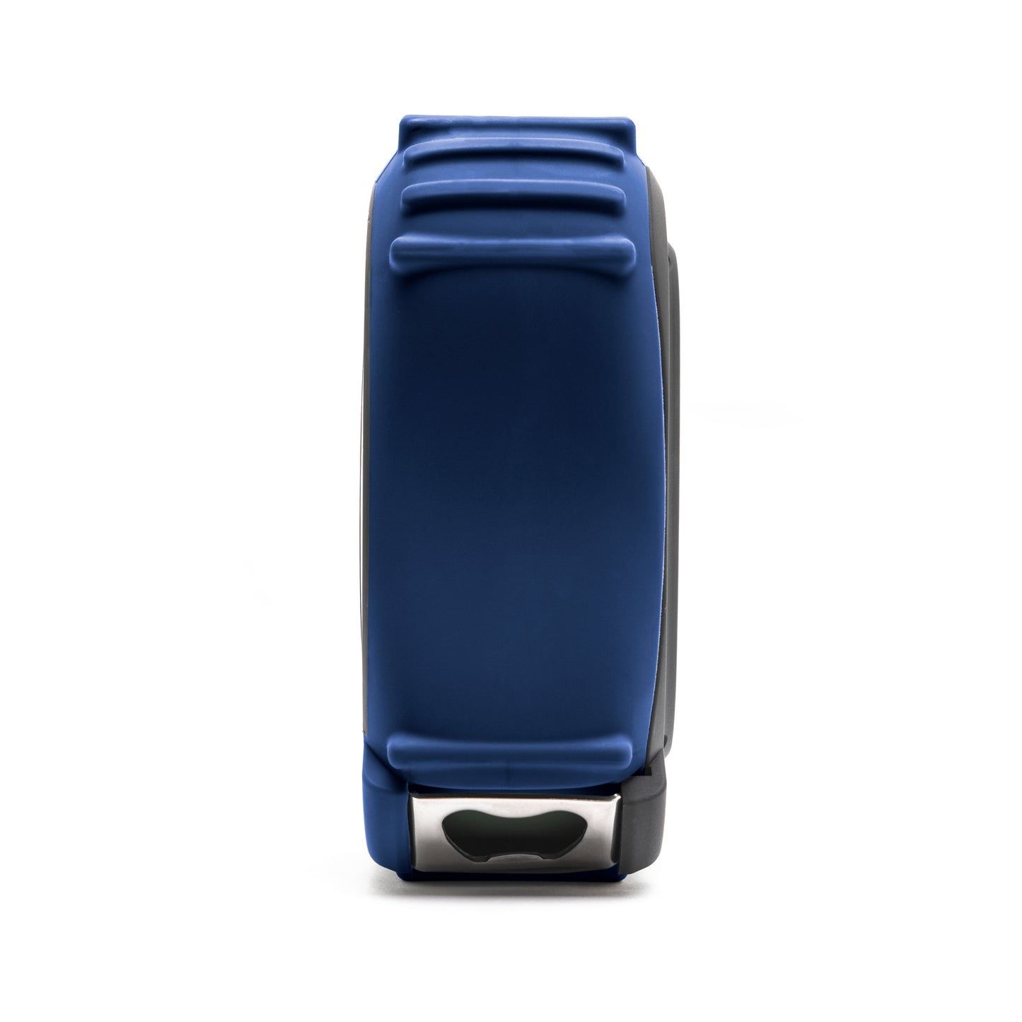 EcoXgear EdgePro Bluetooth Speaker (Blue)
