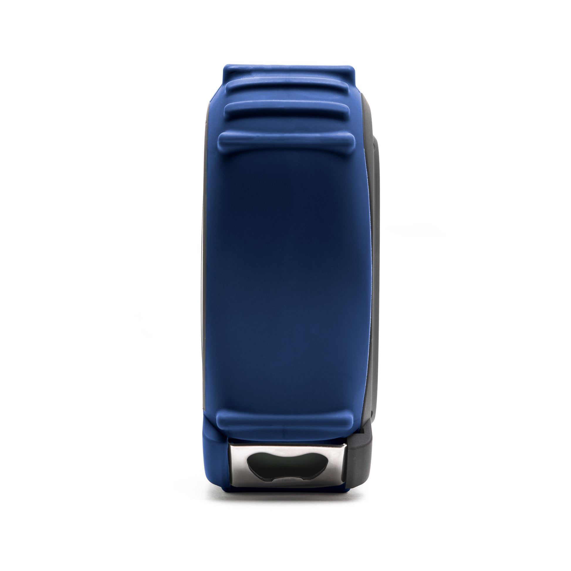 EcoXgear EdgePro Bluetooth Speaker (Blue)
