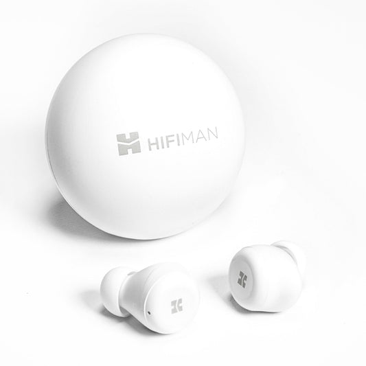 HiFiMAN TWS450 True Wireless Earphones