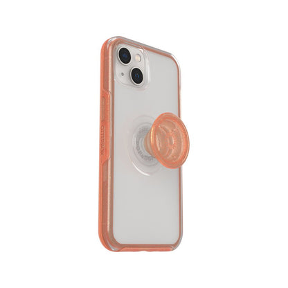 Otterbox Otter + Pop Symmetry Phone Case for iPhone 13 -
