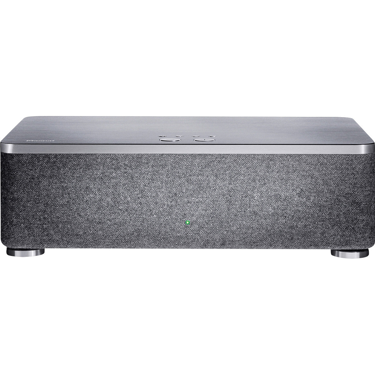 Magnat Prime One Reference Class Bluetooth Speaker