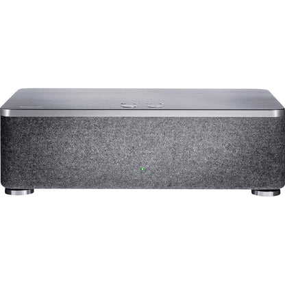 Magnat Prime One Reference Class Bluetooth Speaker