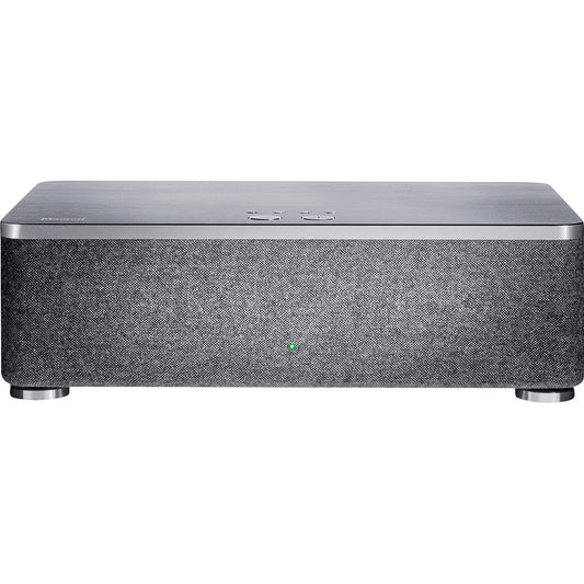 Magnat Prime One Reference Class Bluetooth Speaker
