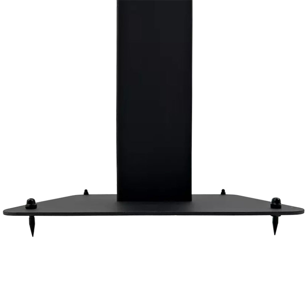 Silcron Stage Solo-S Steel Speaker Equipment Stand 60cm