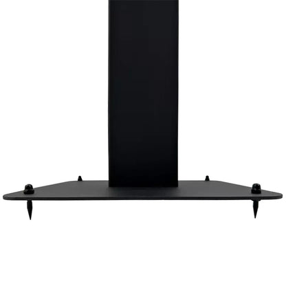 Silcron Stage Solo-S Steel Speaker Equipment Stand 60cm