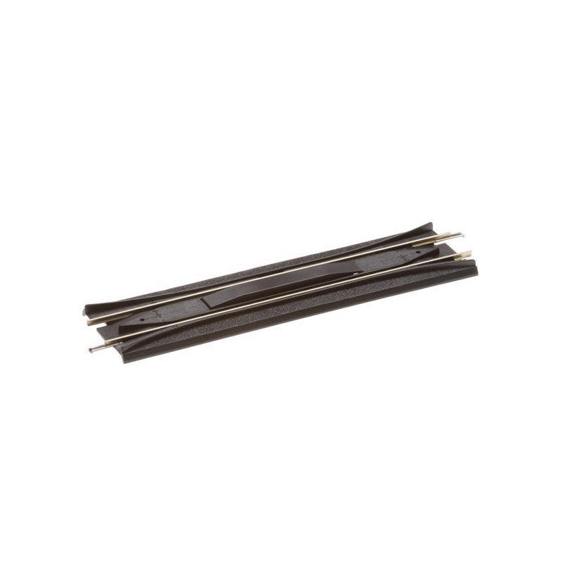 Hornby OO Railer/Uncoupler