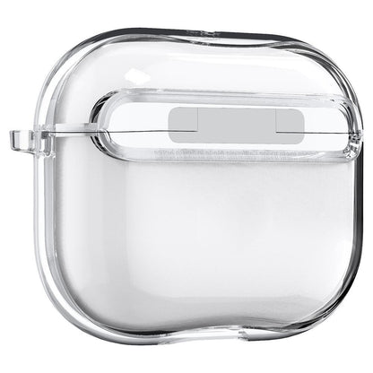 Spigen Airpods 3 Ultra Hybrid Case (Clear)