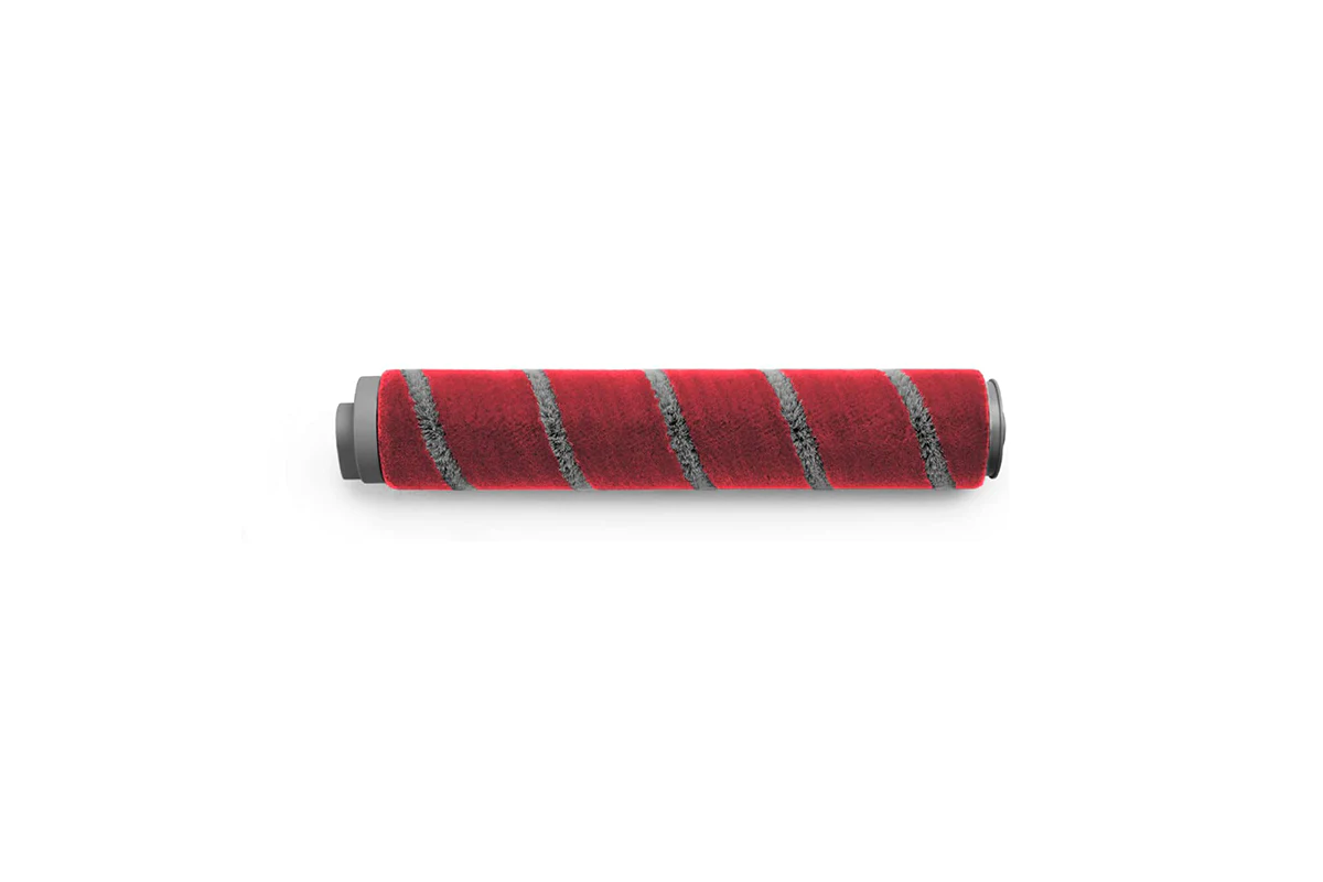 Eufy Soft Brush Roller for Homevac S11 Lite