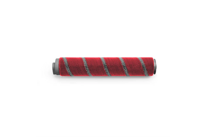 Eufy Soft Brush Roller for Homevac S11 Lite