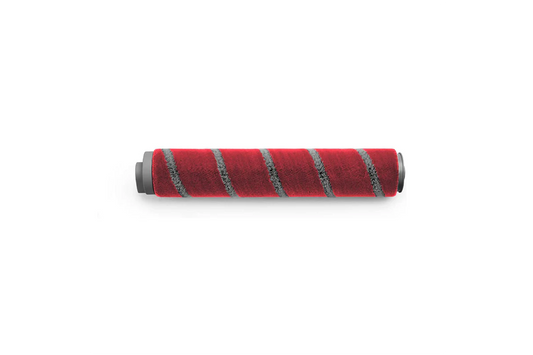 Eufy Soft Brush Roller for Homevac S11 Lite