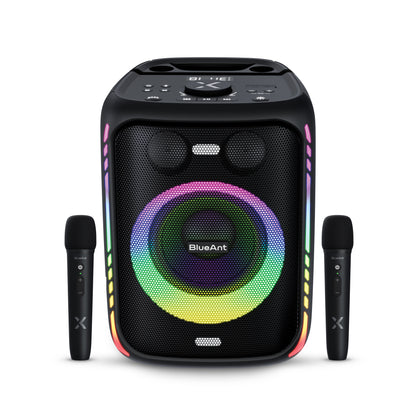 BlueAnt X5i Party Speaker