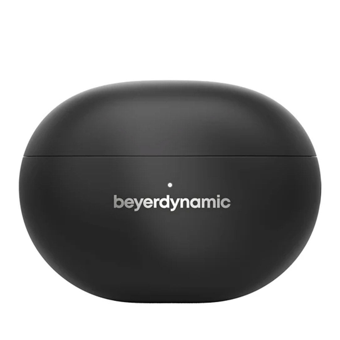 Beyerdynamic AMIRON 100 ANC Earbuds (Black)