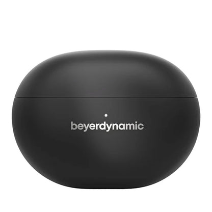 Beyerdynamic AMIRON 100 ANC Earbuds (Black)