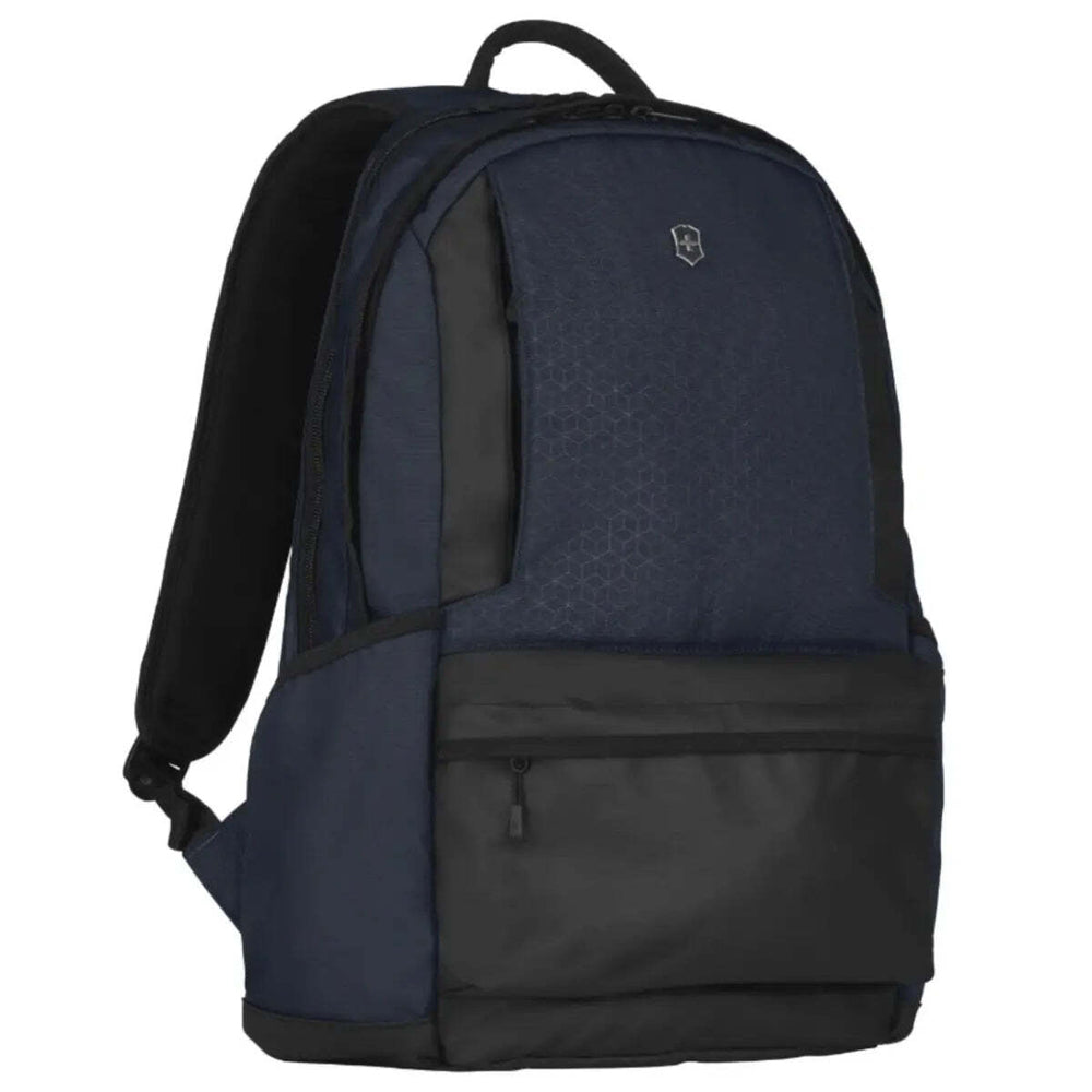 Victorinox Altmont Original 15.6" Laptop Backpack - Blue