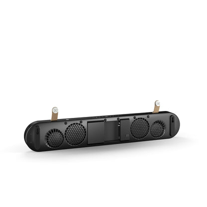 DALI KATCH One Soundbar (Iron Black)
