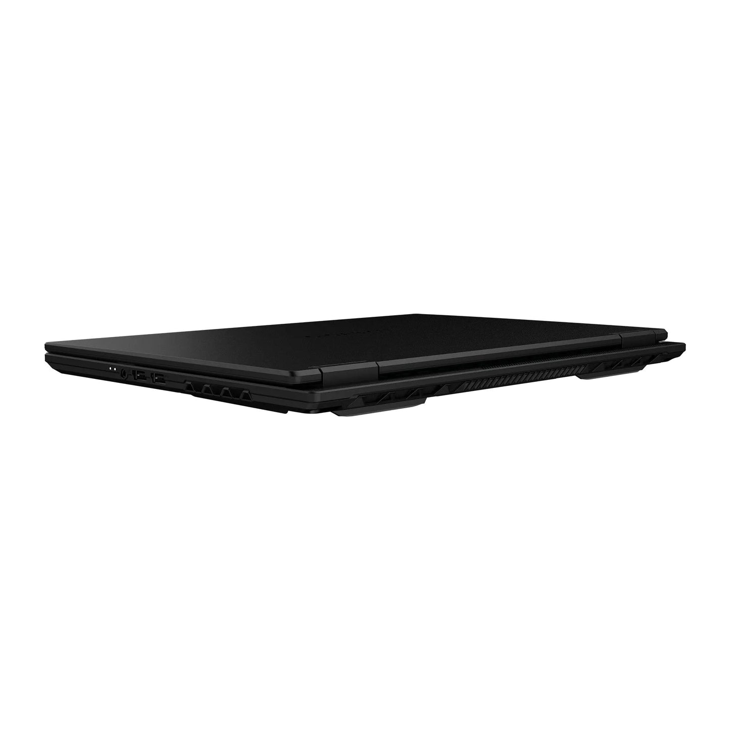 Gigabyte GAMING A16 5TH 16" / Ryzen 7 170 | RTX 5050 Gaming Laptop