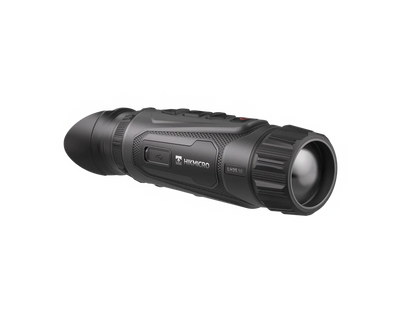 HikMicro Lynx 3.0 LH35 Thermal Monocular - 35mm | 3.4-27.2x | 384px