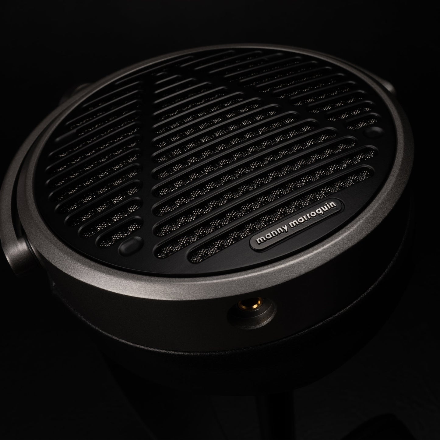 Audeze MM-100 Headphones