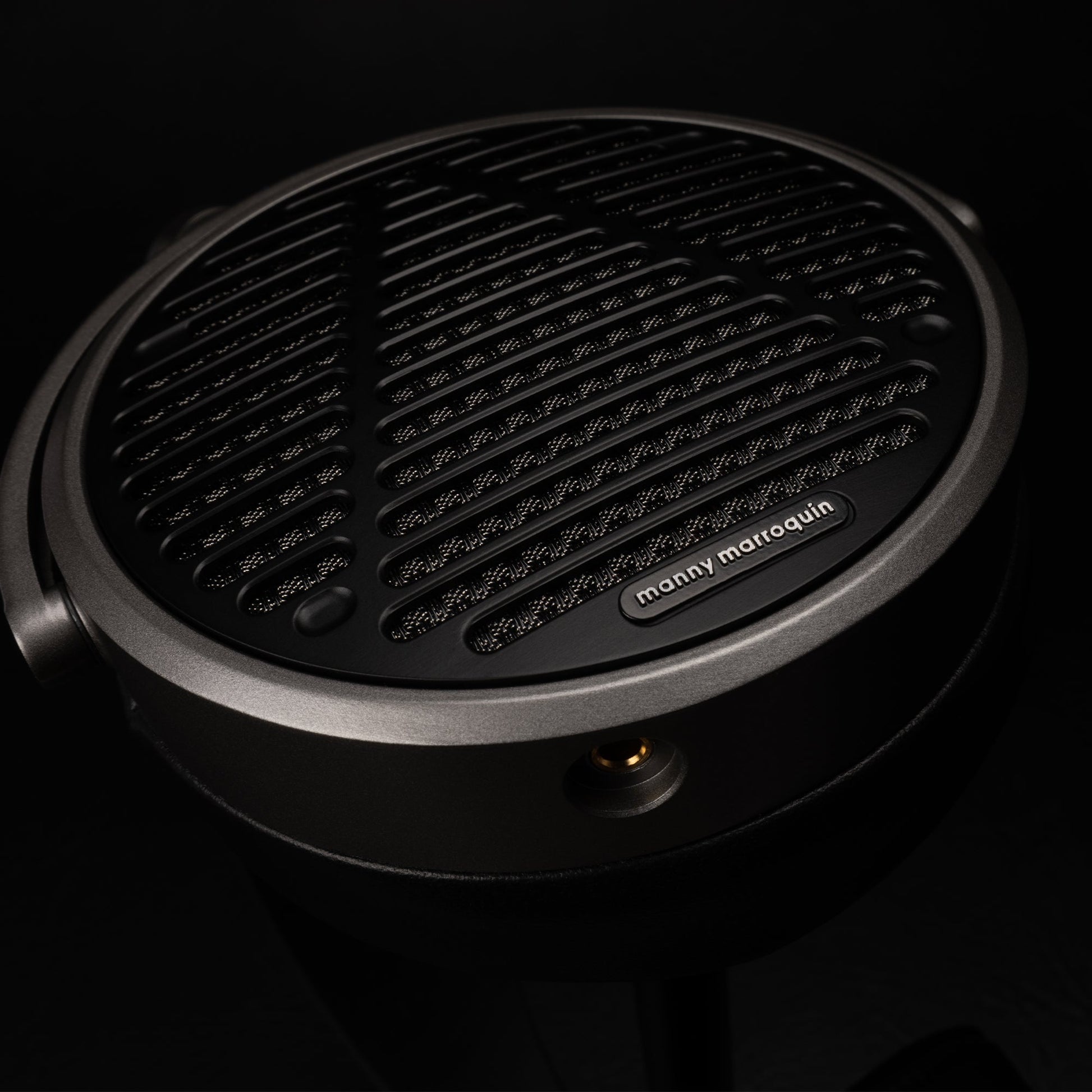Audeze MM-100 Headphones