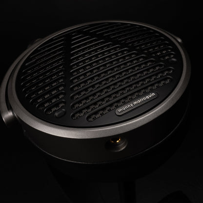 Audeze MM-100 Headphones