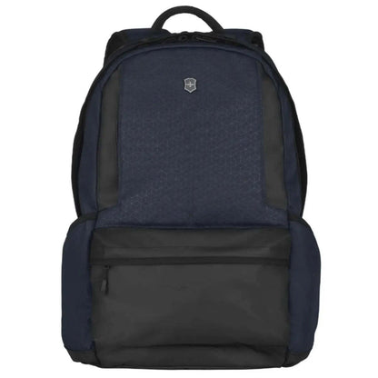 Victorinox Altmont Original 15.6" Laptop Backpack - Blue