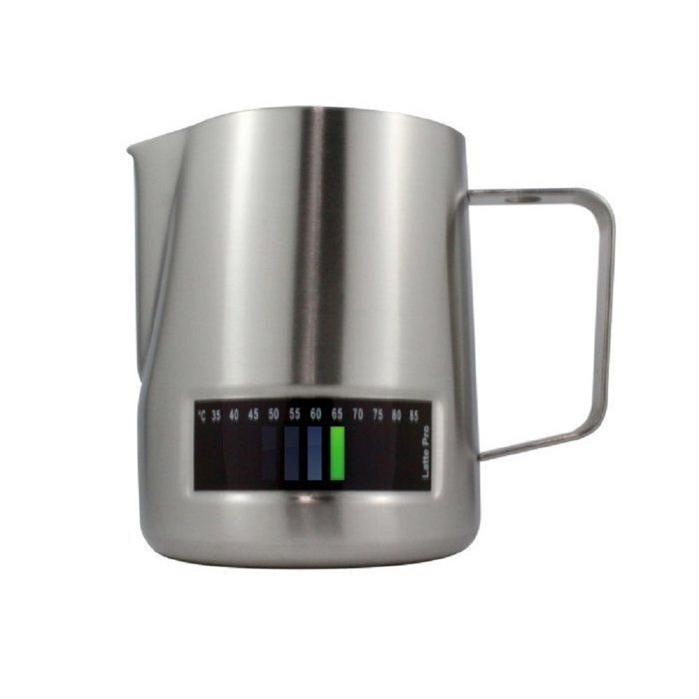 Latte Pro Thermometer Replacement Kit - Large - Set Of 2