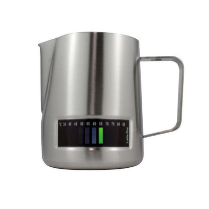 Latte Pro Thermometer Replacement Kit - Large - Set Of 2