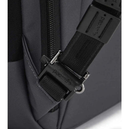 Pacsafe Venturesafe EXP35 Anti-Theft 35L Travel Backpack - Slate