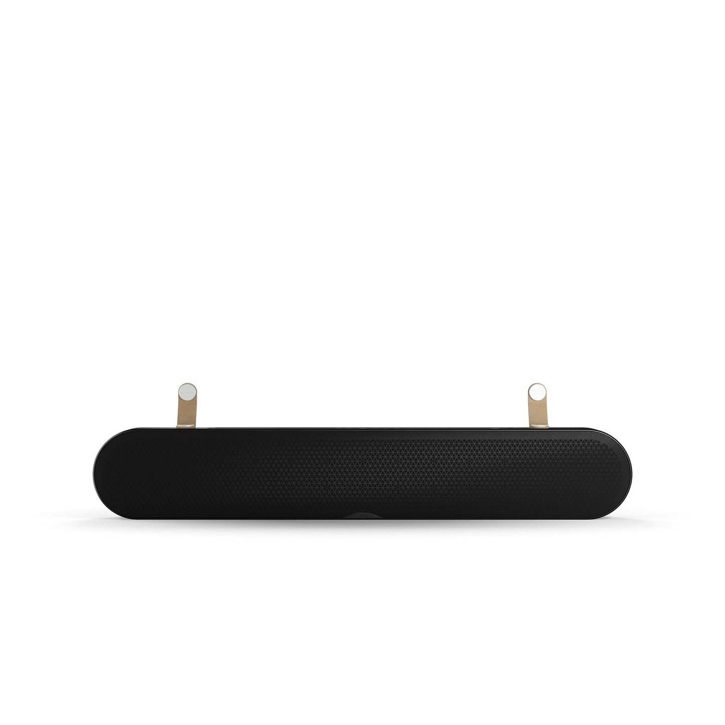 DALI KATCH One Soundbar (Iron Black)