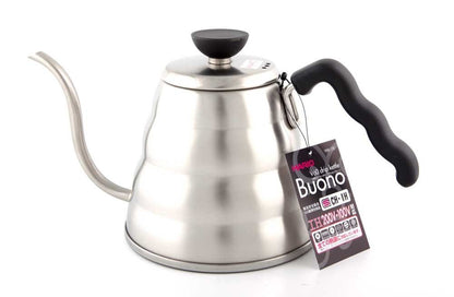 Hario Buono V60 Drip Kettle 1.2 Litre