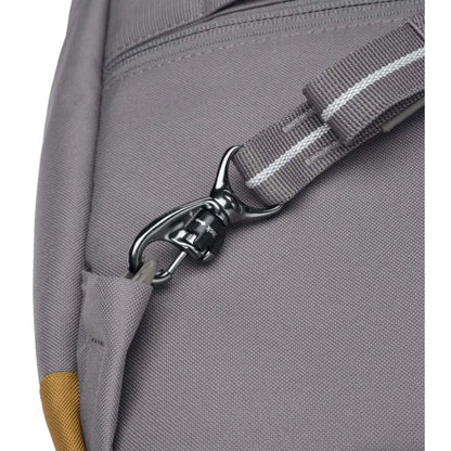 Pacsafe GO 25L Anti-Theft 16" Laptop Backpack - Stone