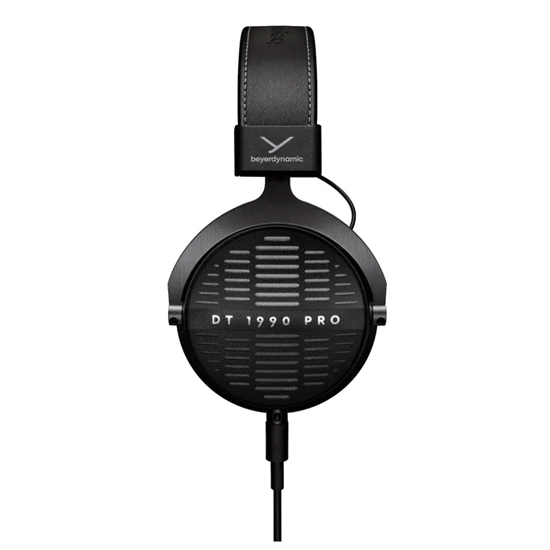 Beyerdynamic DT 1990 PRO MKII Open-Back Headphones