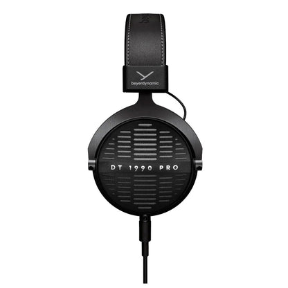 Beyerdynamic DT 1990 PRO MKII Open-Back Headphones